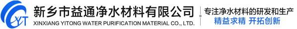 䓽��{(di��o)ֱ�C(j��)