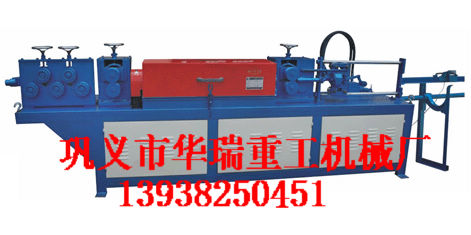 2011�����(n��i)䓽��{(di��o)ֱ�C�Ј�����
