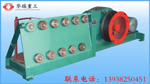 ��݆650���Pʽ䓽�νz�C(j��)