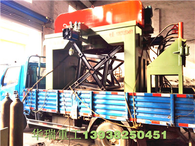 1200�͵���ʽ���z�C�l(f��)؛�F(xi��n)��