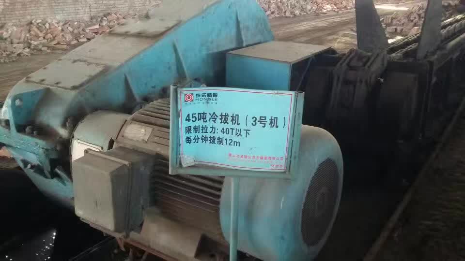 朗lʽ���z�C(j��)�F(xi��n)��(ch��ng)