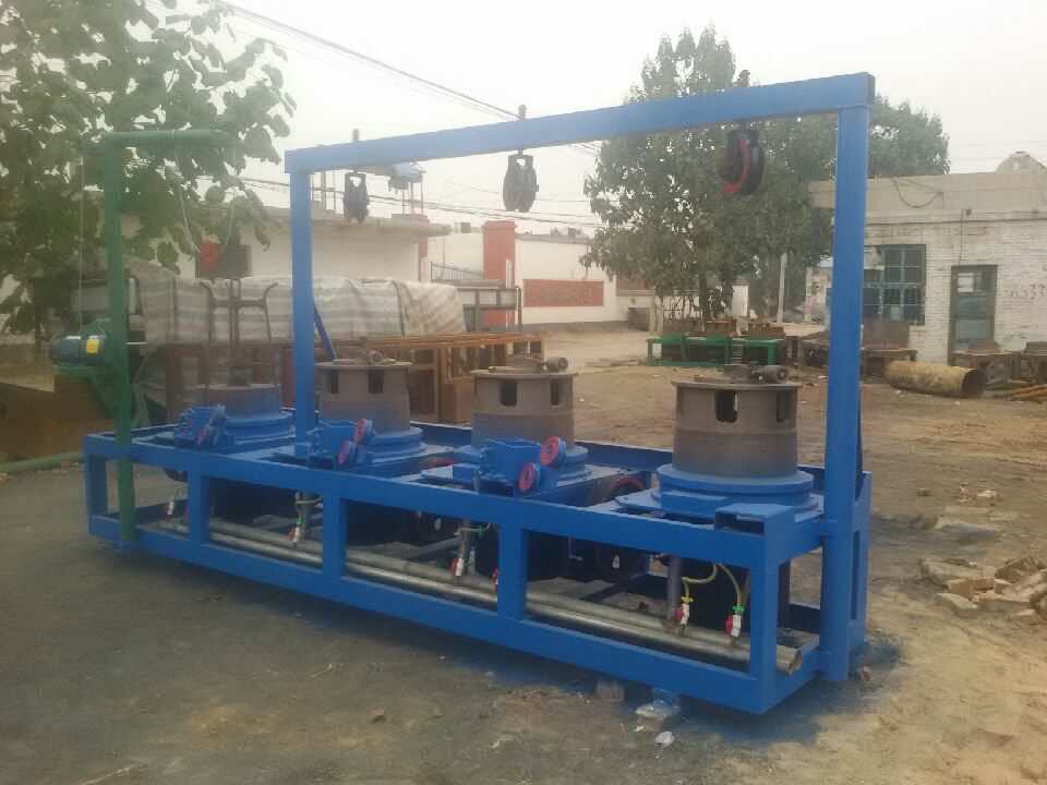 䓽�νz�C
